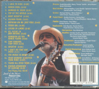 Vorschau: Rodeo Cool (2001) Vorschau: Rodeo Cool (2001)