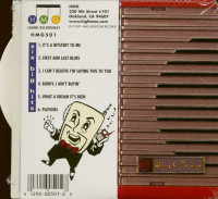 Vorschau: Radio Favorites (CD) Vorschau: Radio Favorites (CD)