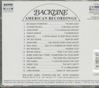Vorschau: Rockfile Vol.84 (CD) Vorschau: Rockfile Vol.84 (CD)