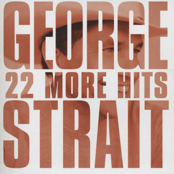22 More Hits 22 More Hits