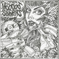 Vorschau: The Hoodoo Sinners (LP) Vorschau: The Hoodoo Sinners (LP)