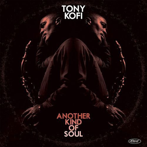 Another Kind Of Soul (LP, 180g Vinyl, Ltd.) Another Kind Of Soul (LP, 180g Vinyl, Ltd.)
