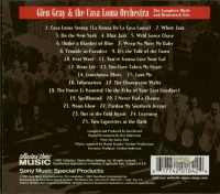 Vorschau: The Complete Okeh & Brunswick Hits (CD) Vorschau: The Complete Okeh & Brunswick Hits (CD)