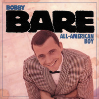 Vorschau: The All American Boy (4-CD Deluxe Box Set) Vorschau: The All American Boy (4-CD Deluxe Box Set)