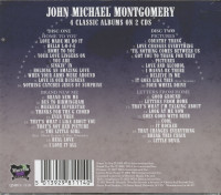 Vorschau: Home To You - Brand New Me - Pictures - Letters (2-CD) Vorschau: Home To You - Brand New Me - Pictures - Letters (2-CD)