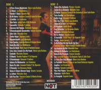 Vorschau: Cafe Argentina (2-CD) Vorschau: Cafe Argentina (2-CD)