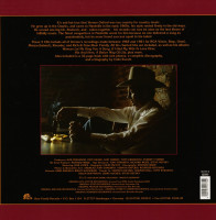 Vorschau: Keeper Of The Flame (5-CD Deluxe Box Set) Vorschau: Keeper Of The Flame (5-CD Deluxe Box Set)