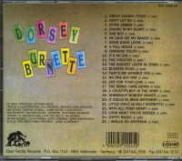 Vorschau: Great Shakin' Fever (CD) Vorschau: Great Shakin' Fever (CD)