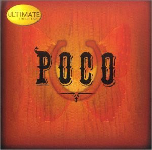 Ultimate Collection