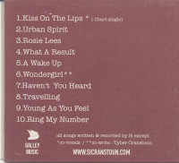 Vorschau: His Early Dualer Hits Vol.1 (CD) Vorschau: His Early Dualer Hits Vol.1 (CD)