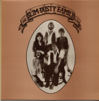 Vorschau: The Slim Dusty Family Album (LP) Vorschau: The Slim Dusty Family Album (LP)