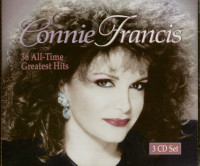 Vorschau: 36 All-Time Greatest Hits (3-CD) Vorschau: 36 All-Time Greatest Hits (3-CD)