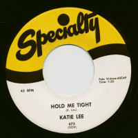 Vorschau: Baby, Did You Hear? - Hold Me Tight (7inch, 45rpm) Vorschau: Baby, Did You Hear? - Hold Me Tight (7inch, 45rpm)