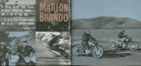 Vorschau: The Wild One (CD) Vorschau: The Wild One (CD)