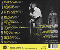 Vorschau: Doomsday Rock - The Brits Are Rocking, Vol.1 (CD) Vorschau: Doomsday Rock - The Brits Are Rocking, Vol.1 (CD)