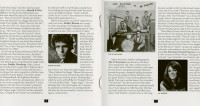 Vorschau: Vol.11 - Sugar Pop Classics (CD) Vorschau: Vol.11 - Sugar Pop Classics (CD)