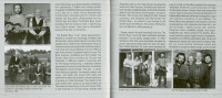 Vorschau: On The Honky Tonk Highway With The Brother Boys (2-CD) Vorschau: On The Honky Tonk Highway With The Brother Boys (2-CD)