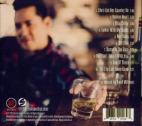 Vorschau: 'Till The Last One's Gone (CD) Vorschau: 'Till The Last One's Gone (CD)