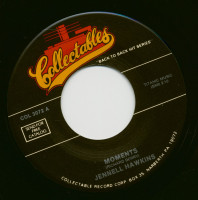 Vorschau: Moments - Poor Fool (7inch, 45rpm) Vorschau: Moments - Poor Fool (7inch, 45rpm)