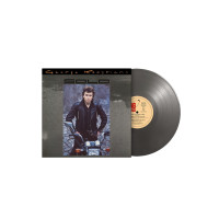 Vorschau: Solo (LP, 180g colored Vinyl, Ltd.) Vorschau: Solo (LP, 180g colored Vinyl, Ltd.)