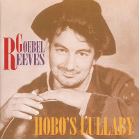 Vorschau: Hobo's Lullaby (CD) Vorschau: Hobo's Lullaby (CD)