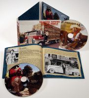 Vorschau: Vol.05, The Blissed-Out Birth Of Country Rock 1972 (2-CD) Vorschau: Vol.05, The Blissed-Out Birth Of Country Rock 1972 (2-CD)