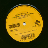 Vorschau: My Resistance Is Low - A Little Love And Understanding (7inch, 45rpm, SC) Vorschau: My Resistance Is Low - A Little Love And Understanding (7inch, 45rpm, SC)