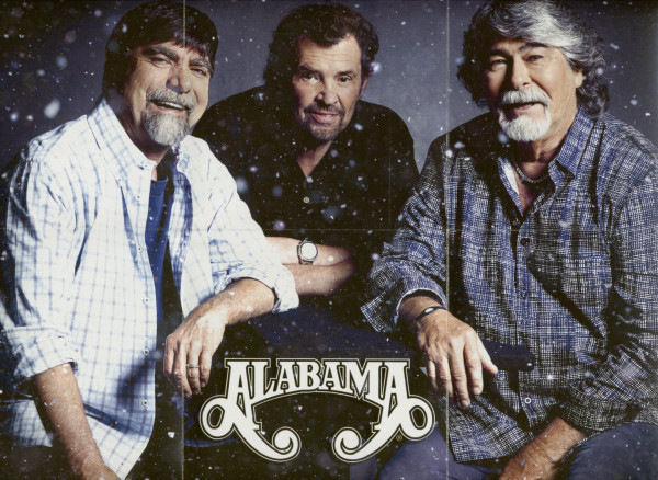 American Christmas (CD)