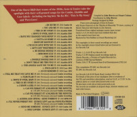 Vorschau: Go On Ko Ko Mo (CD) Vorschau: Go On Ko Ko Mo (CD)
