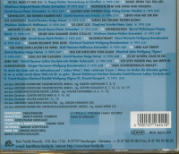 Vorschau: Singe jeden Tag ein Lied (CD) Vorschau: Singe jeden Tag ein Lied (CD)