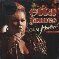 Vorschau: Live At Montreux 1975-1993 (2-LP, CD, 180g Vinyl, Numbered, Ltd.) Vorschau: Live At Montreux 1975-1993 (2-LP, CD, 180g Vinyl, Numbered, Ltd.)
