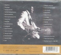 Vorschau: The Definitive Collection (EU) Vorschau: The Definitive Collection (EU)