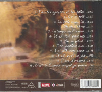 Vorschau: Tous Les Garçons Et Les Filles (CD) Vorschau: Tous Les Garçons Et Les Filles (CD)