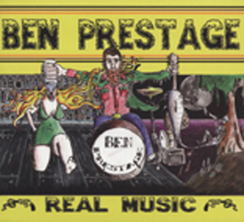 Real Music