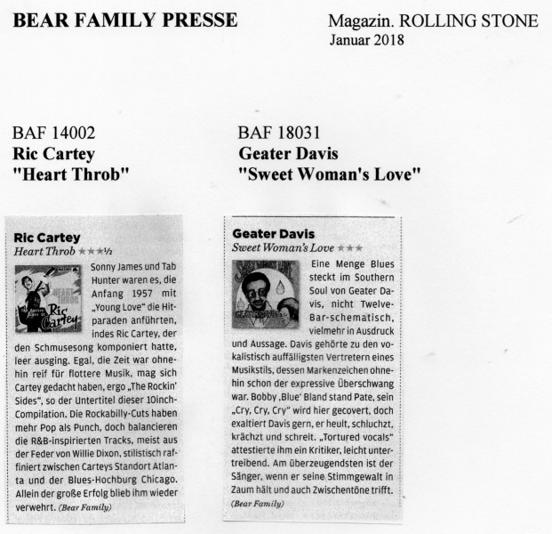Rolling-Stone-Januar-2018