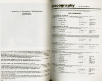Vorschau: A Biographical Essay by Colin Escott Vorschau: A Biographical Essay by Colin Escott