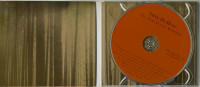Vorschau: Trackless Woods Vorschau: Trackless Woods