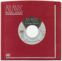 Vorschau: Early In The Morning - I'll Be There (7inch, 45rpm) Vorschau: Early In The Morning - I'll Be There (7inch, 45rpm)