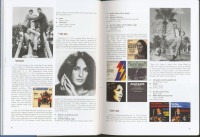 Vorschau: 1000 Nadelstiche - Biographien, Discographien, Cover & Fotos (Buch) Vorschau: 1000 Nadelstiche - Biographien, Discographien, Cover & Fotos (Buch)