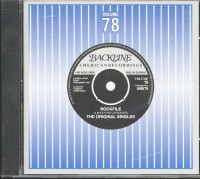 Vorschau: Rockfile Vol.78 (CD) Vorschau: Rockfile Vol.78 (CD)