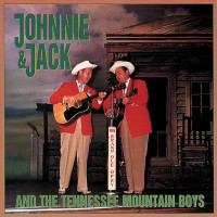 Vorschau: & The Tennessee Mountain Boys (6-CD Deluxe Box Set) Vorschau: & The Tennessee Mountain Boys (6-CD Deluxe Box Set)