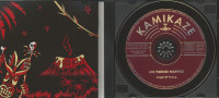 Vorschau: Jungle Of Twang Vorschau: Jungle Of Twang