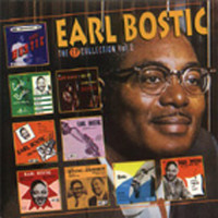 Vorschau: The E.P. Collection Vol.2 Vorschau: The E.P. Collection Vol.2