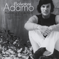 Vorschau: Platinum Collection (3-CD) Vorschau: Platinum Collection (3-CD)