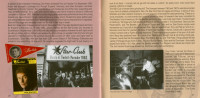 Vorschau: Skinny Minny - The Brits Are Rocking Vol.6 (CD) Vorschau: Skinny Minny - The Brits Are Rocking Vol.6 (CD)