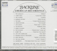 Vorschau: Rockfile Vol.94 (CD) Vorschau: Rockfile Vol.94 (CD)