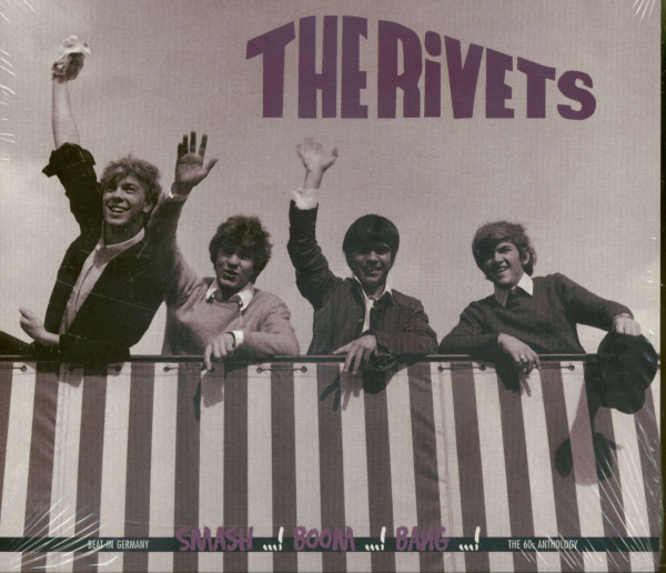The Rivets