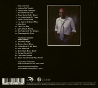 Vorschau: Mule (CD) Vorschau: Mule (CD)