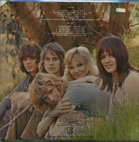 Vorschau: We'd Like To Teach The World To Sing (LP, Cut-Out) Vorschau: We'd Like To Teach The World To Sing (LP, Cut-Out)