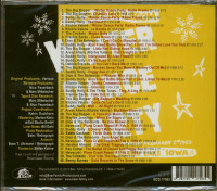 Vorschau: The Great Tragedy - Winter Dance Party 1959 (CD) Vorschau: The Great Tragedy - Winter Dance Party 1959 (CD)